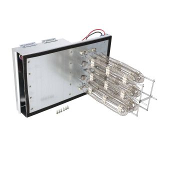 Rheem RXQJ-A15J Heater Kit